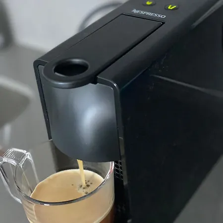 Appartement 6 Vistasur