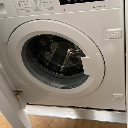 6 Vistasur Apartament *