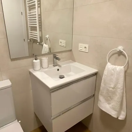 6 Vistasur Sierra Nevada