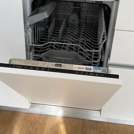 Appartement 6 Vistasur *