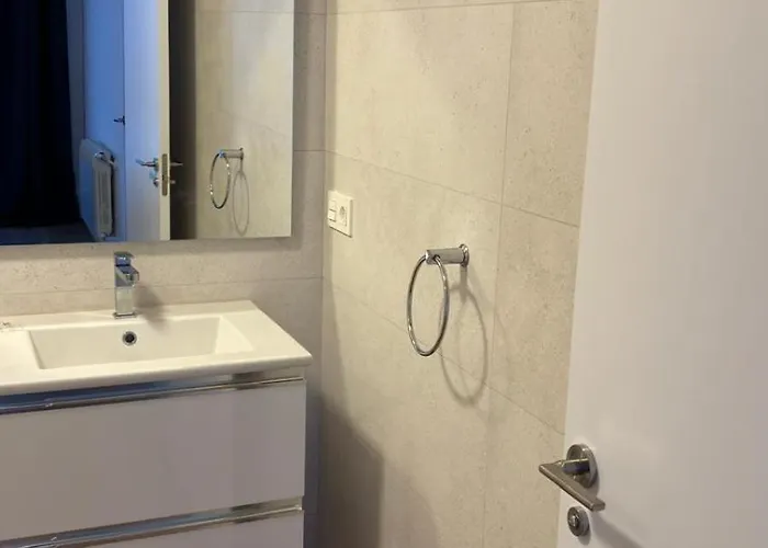 6 Vistasur * Σιέρρα Νεβάδα