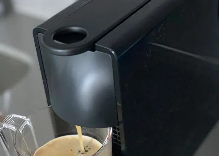 Διαμέρισμα 6 Vistasur