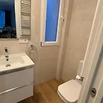 6 Vistasur Apartment *