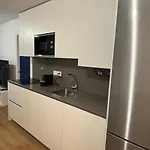 Apartment 6 Vistasur *