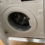 6 Vistasur Apartment *