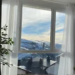 Apartment 6 Vistasur *
