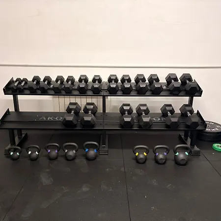 Lägenhet 6 Vistasur