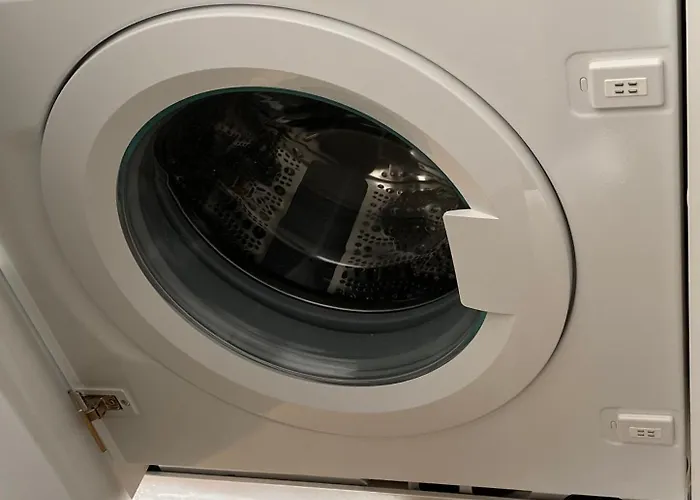 6 Vistasur Lägenhet *