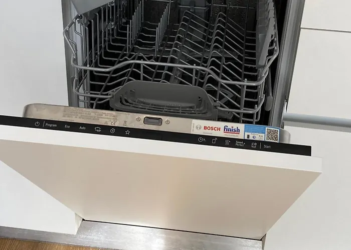 Lägenhet 6 Vistasur *